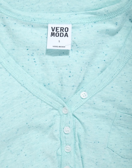 Дамска блуза Vero Moda