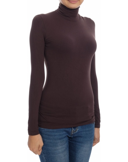 Дамска блуза Sisley