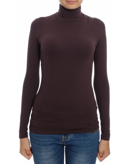 Дамска блуза Sisley