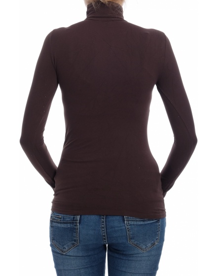 Дамска блуза Sisley