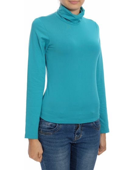 Дамска блуза M'Itali