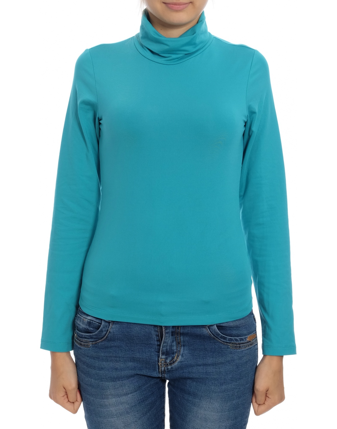 Дамска блуза M'Itali