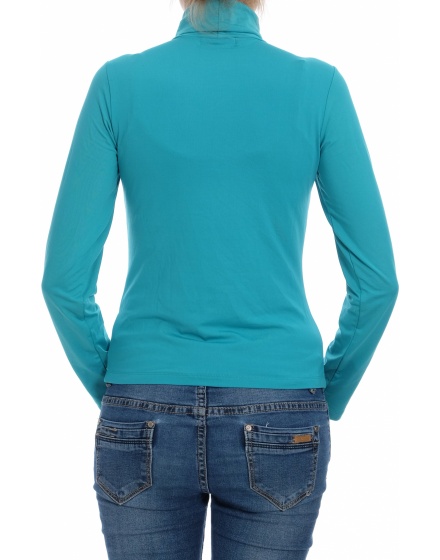 Дамска блуза M'Itali