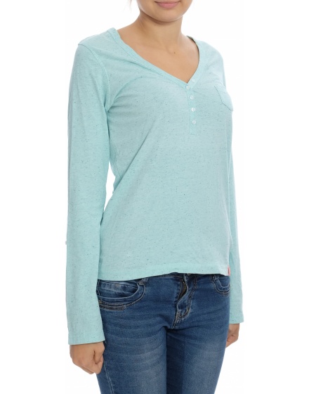 Дамска блуза Vero Moda