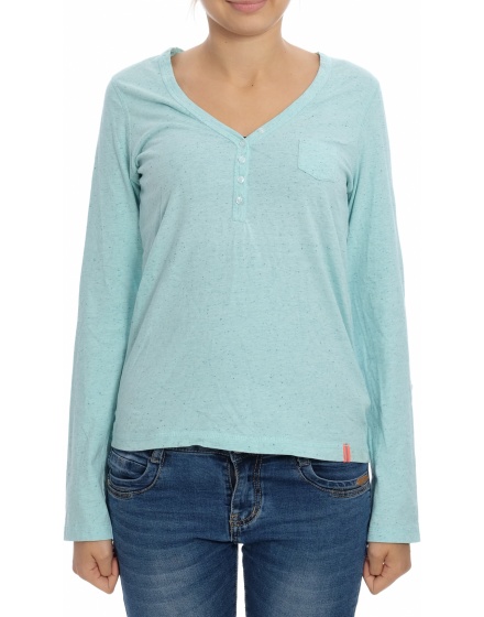 Дамска блуза Vero Moda