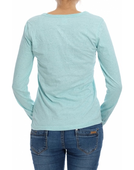 Дамска блуза Vero Moda