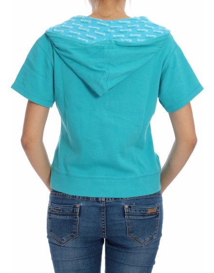 Дамски суитшърт Brunex