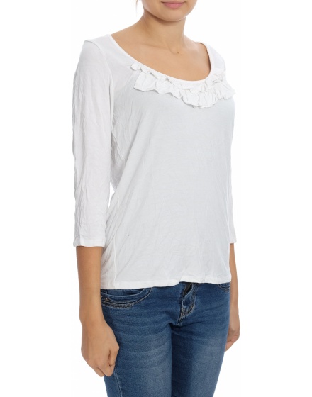 Дамска блуза La Redoute