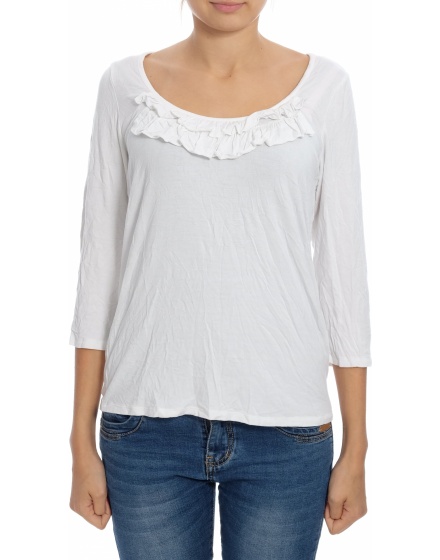 Дамска блуза La Redoute