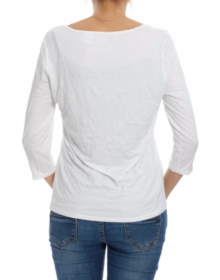 Дамска блуза La Redoute