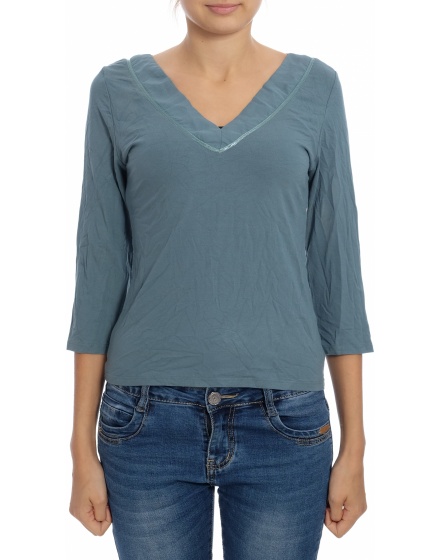 Дамска блуза Comma,