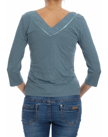 Дамска блуза Comma,