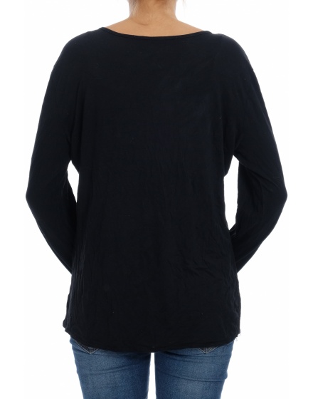 Дамска блуза Gemo