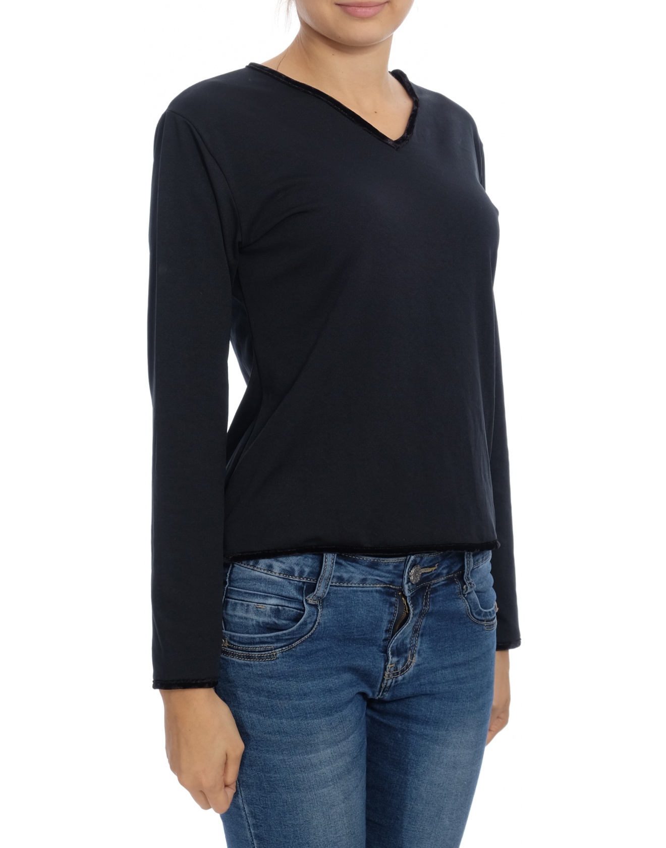 Дамска блуза Staccato