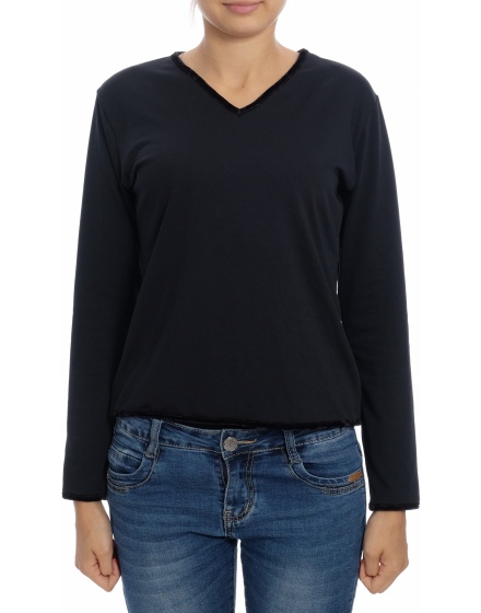 Дамска блуза Staccato