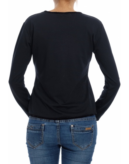 Дамска блуза Staccato