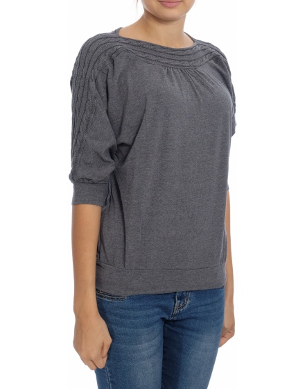 Дамска блуза Tchibo