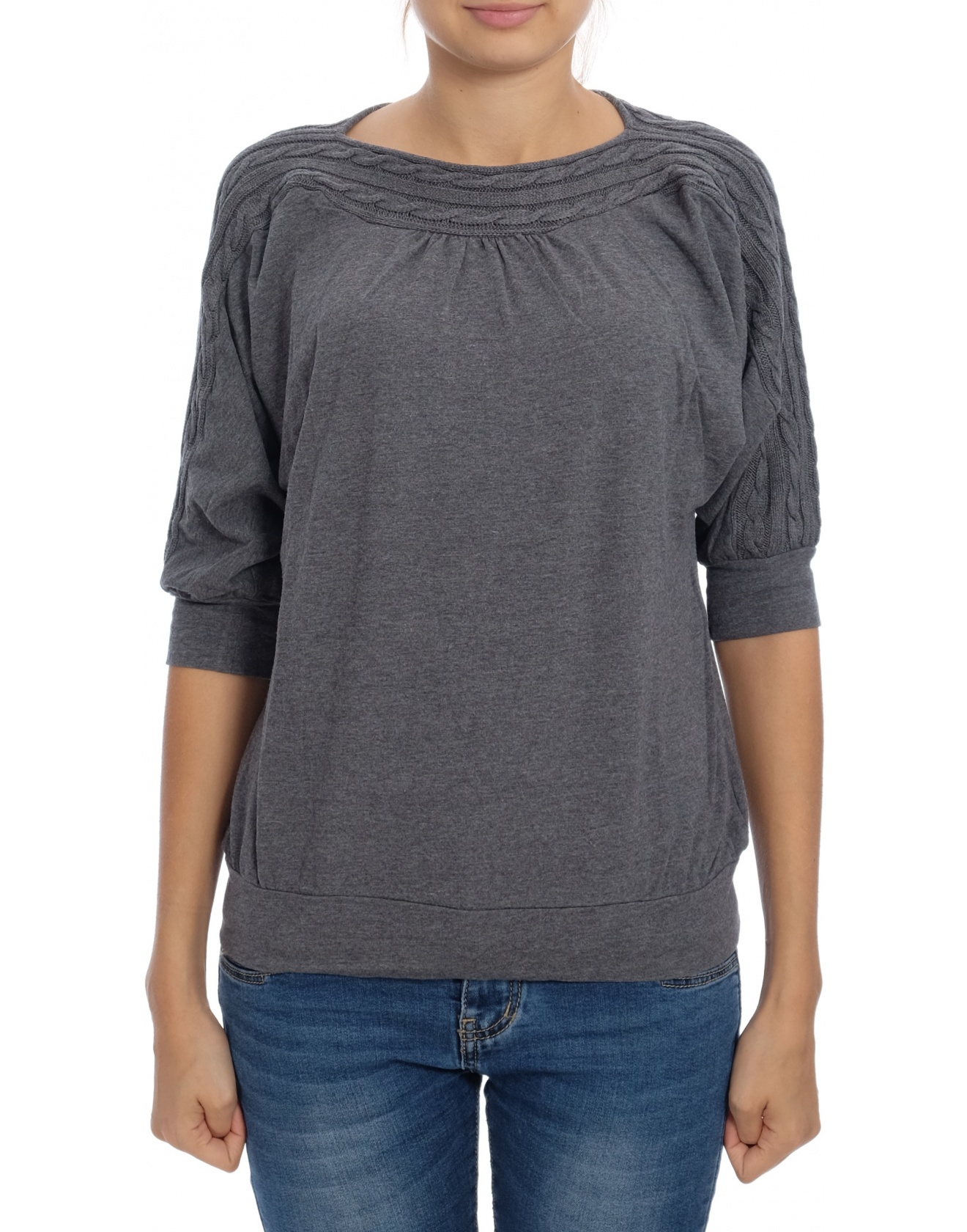 Дамска блуза Tchibo