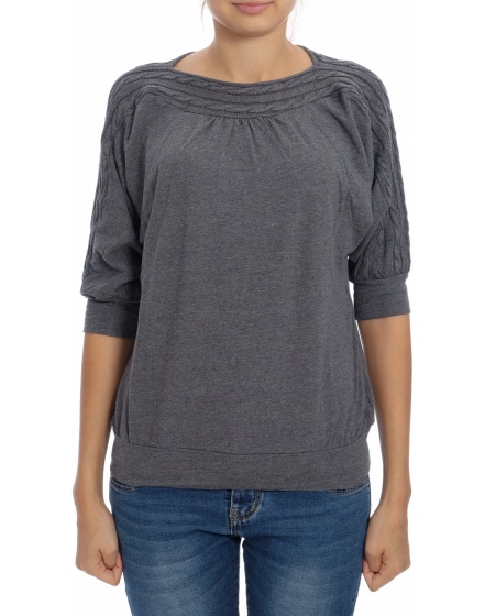 Дамска блуза Tchibo