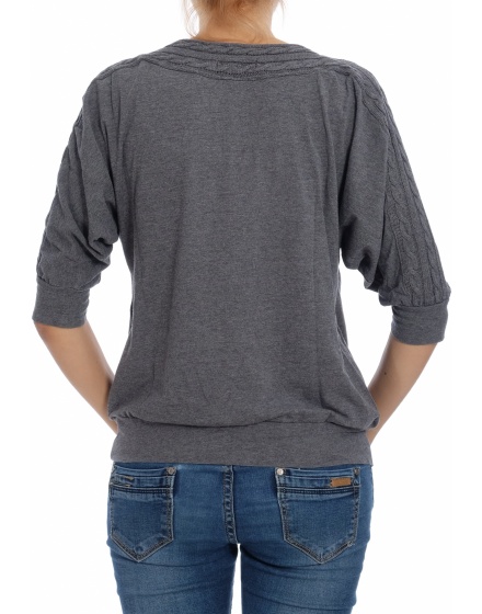 Дамска блуза Tchibo