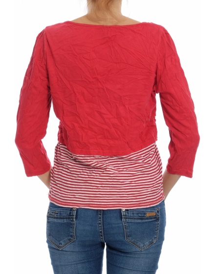 Дамска блуза Bhs London