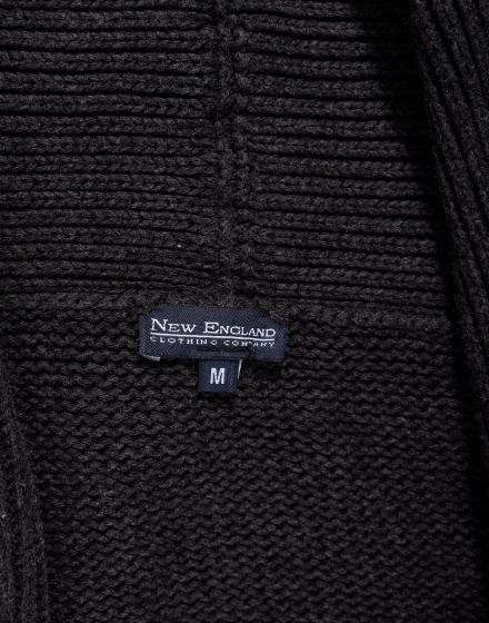 Дамска жилетка New England