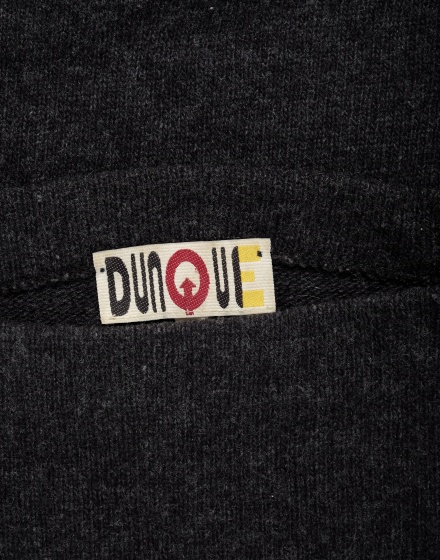 Дамски пуловер Dunque