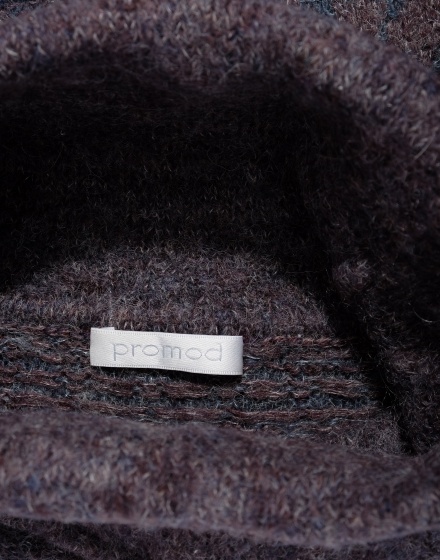 Дамски пуловер Promod