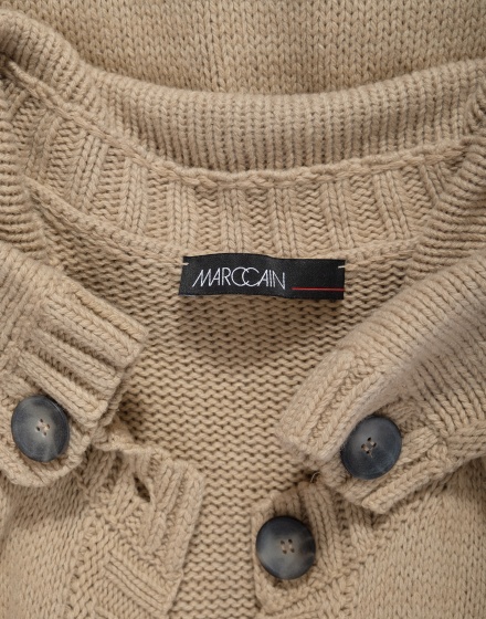 Дамска жилетка Marc Cain