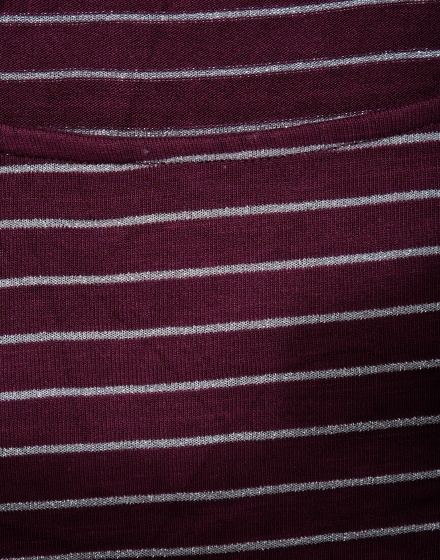 Дамска блуза