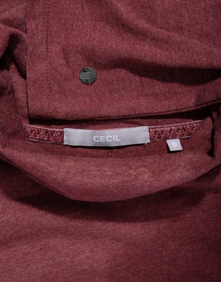 Дамска блуза Cecil