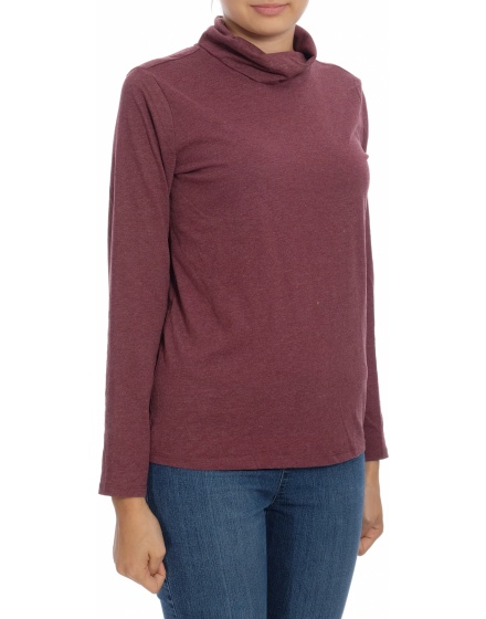 Дамска блуза Cecil