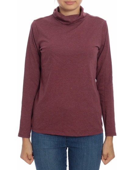 Дамска блуза Cecil