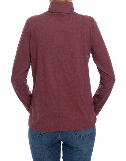 Дамска блуза Cecil