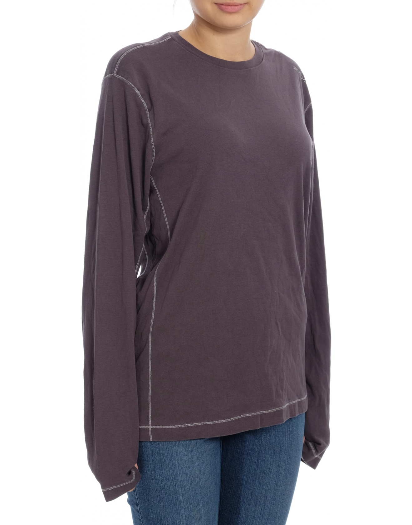 Спортна блуза DSTR