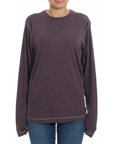 Спортна блуза DSTR