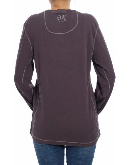 Спортна блуза DSTR