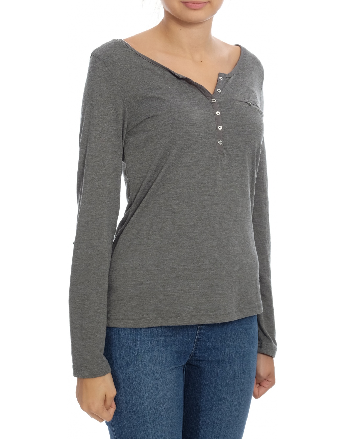 Дамска блуза Janina