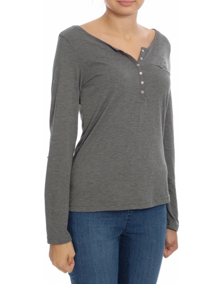 Дамска блуза Janina