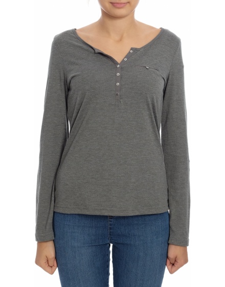 Дамска блуза Janina