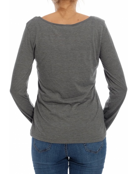 Дамска блуза Janina