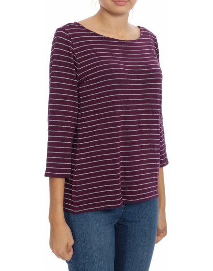 Дамска блуза