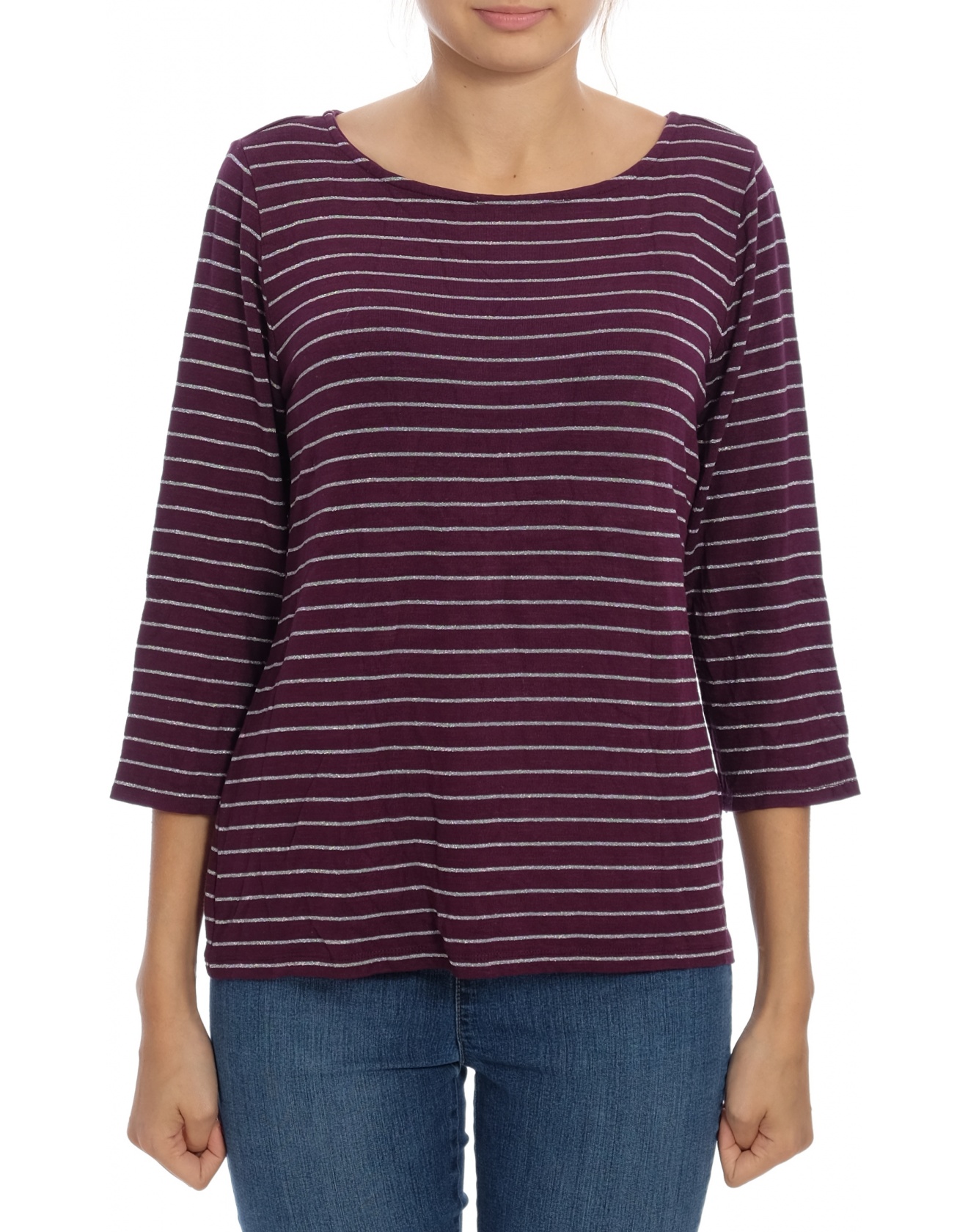 Дамска блуза