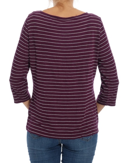 Дамска блуза