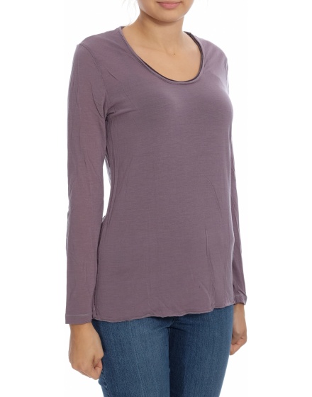 Дамска блуза New Look