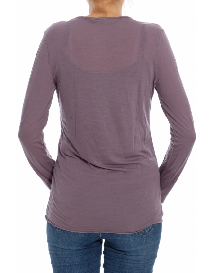 Дамска блуза New Look