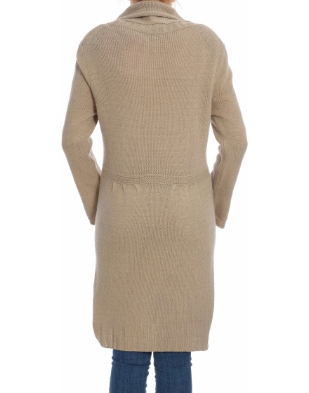 Дамска жилетка Marc Cain