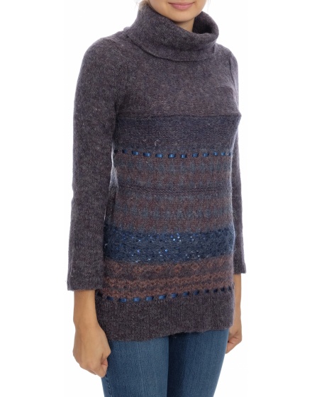 Дамски пуловер Promod