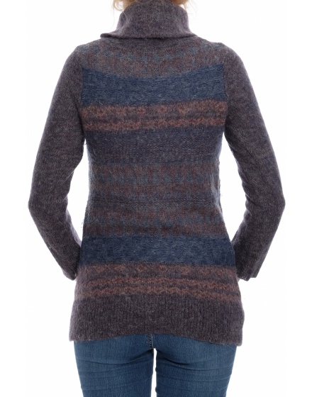 Дамски пуловер Promod