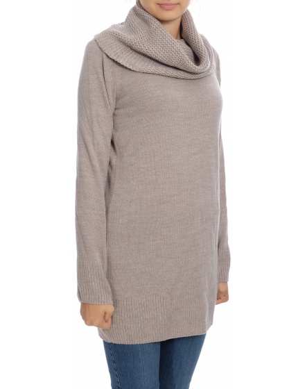 Дамски пуловер H&M